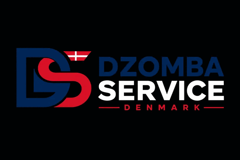 Dzomba Service Denmark